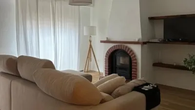 Casa – Beniarbeig, la Marina Alta - Vista 2