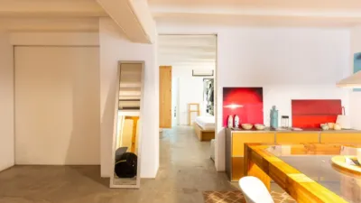 Single-family home on Carrer del Salvador, nº photo 15