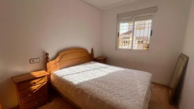Casa – Torrevieja - Vista 3