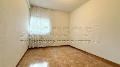 Apartment on Calle de Aguadulce photo 4