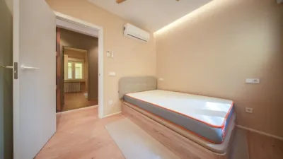 Apartment in Universidad-Malasaña photo 21