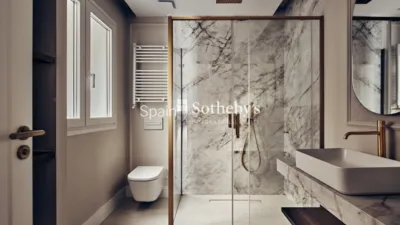 Apartment in Lista photo 30