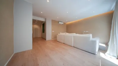 Apartment in Universidad-Malasaña photo 7