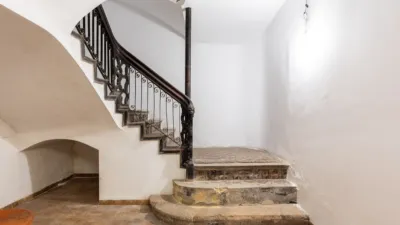 Single-family home on Carrer del Salvador, nº photo 41