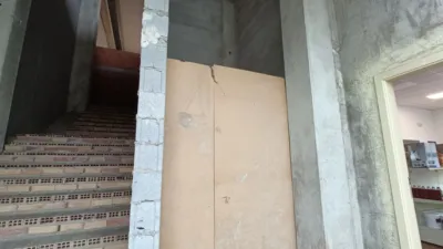 Commercial Unit for Sale – First Floor in Ondara photo 15