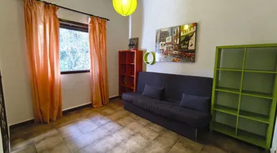 Chalet in La Sella photo 27