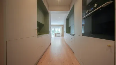 Apartment in Universidad-Malasaña photo 14