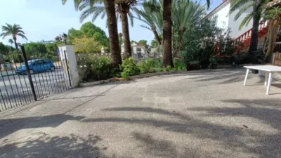 Casa – Dénia - Vista 4