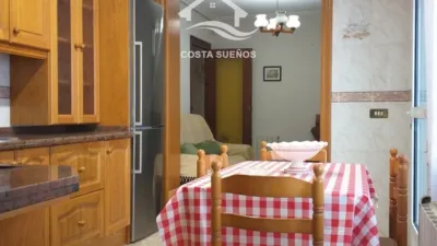 Chalet en Mutxamel photo 17