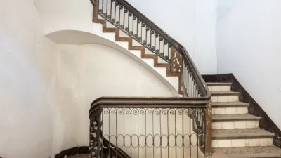 Single-family home on Carrer del Salvador, nº photo 43