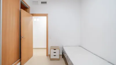 Apartment on Carrer de Vicente Blasco Ibáñez, nº > photo 14