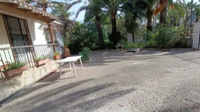 Casa – Dénia - Més