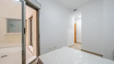 Apartment on Carrer de Vicente Blasco Ibáñez, nº > photo 19