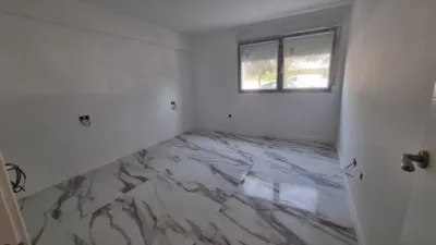 Piso – Dénia - Vista 4