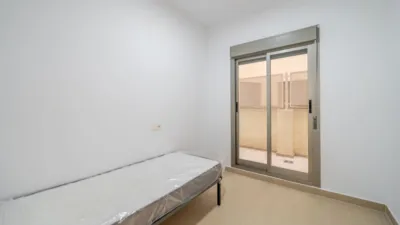 Apartment on Carrer de Vicente Blasco Ibáñez, nº > photo 13