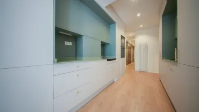 Apartment in Universidad-Malasaña photo 16