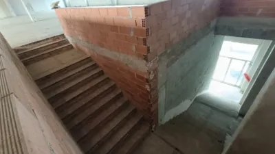 Commercial Unit for Sale – First Floor in Ondara photo 11