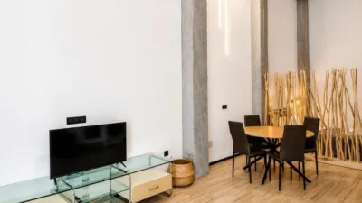 Apartment on Infantes Street, No. 18 photo 9