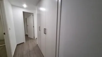 Apartment in Pedrera photo 30