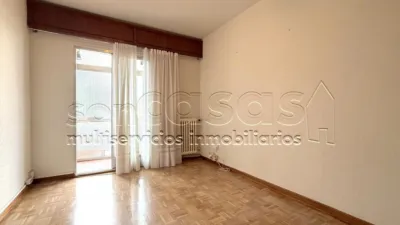 Apartment on Calle de Aguadulce photo 3