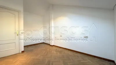 Townhouse in Chamartín photo 6