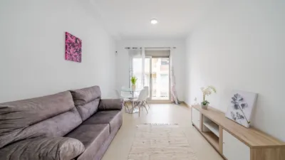 Piso – Guardamar del Segura - Vista 4