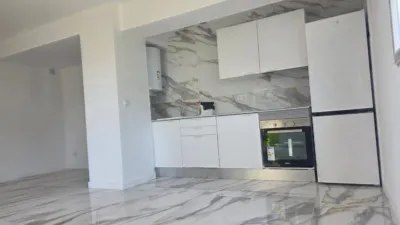 Piso – Dénia - Vista 2