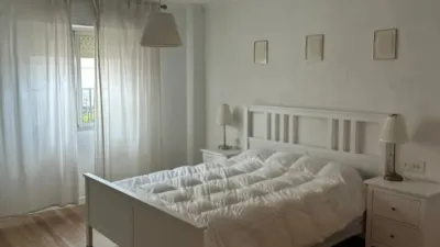 Casa – Beniarbeig, la Marina Alta - Vista 5