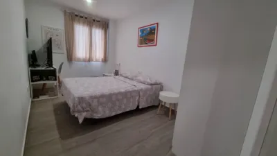 Apartment in Pedrera photo 19