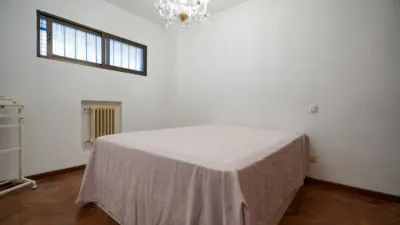 Duplex on Luis Vélez de Guevara Street, No. photo 20