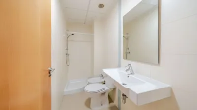 Piso – Guardamar del Segura - Más