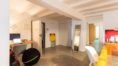Single-family home on Carrer del Salvador, nº photo 12