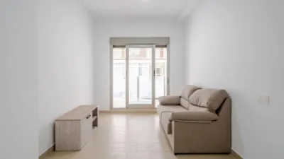 Apartment on Carrer de Vicente Blasco Ibáñez, nº > photo 3
