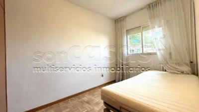 Apartment on Calle de Aguadulce photo 6