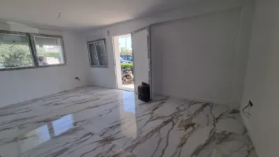 Piso – Dénia - Vista 3