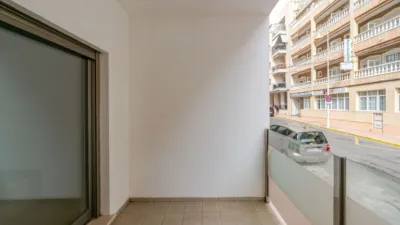 Apartment on Carrer de Vicente Blasco Ibáñez, nº > photo 6