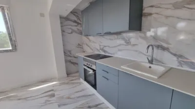 Piso – Dénia - Vista 2