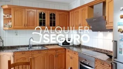 Pis – Culleredo, Fonteculler, Cordeda - Vista 3