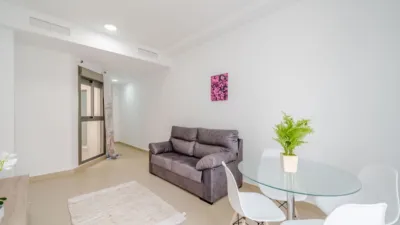 Piso – Guardamar del Segura - Vista 3