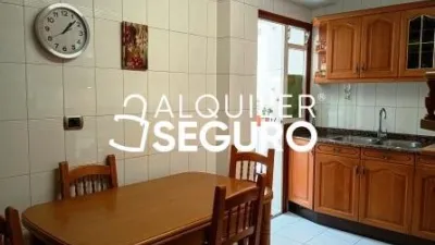 Pis – Culleredo, Fonteculler, Cordeda - Vista 4