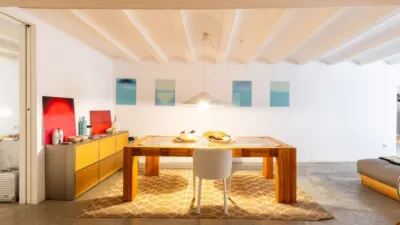 Single-family home on Carrer del Salvador, nº photo 14