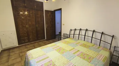 Chalet in La Sella photo 26