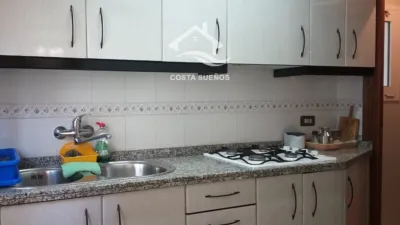 Chalet en Mutxamel photo 7