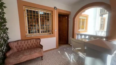 Casa – Torrevieja - Vista 2