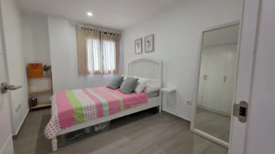 Apartment in Pedrera photo 23