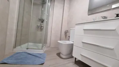 Apartment in Pedrera photo 21