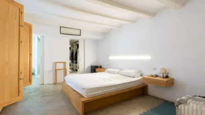 Single-family home on Carrer del Salvador, nº photo 17