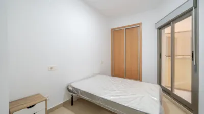 Apartment on Carrer de Vicente Blasco Ibáñez, nº > photo 17