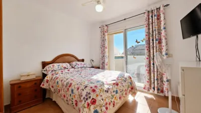 House in Urbanizations photo 23