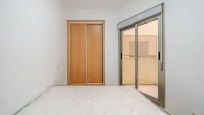 Apartment on Carrer de Vicente Blasco Ibáñez, nº > photo 18